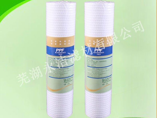 PP�ޞVо��λ�̶��Y(ji��)��(g��u)����