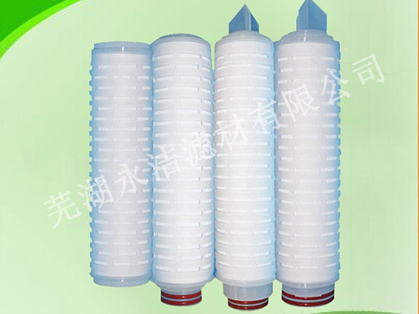 ���I�Vо�ĸߜظ߉��h���m�����о�