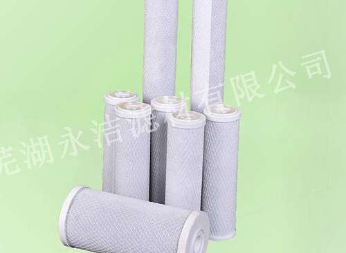 PP�ޞVо�ļ��g(sh��)���F(xi��n)Ҫ��