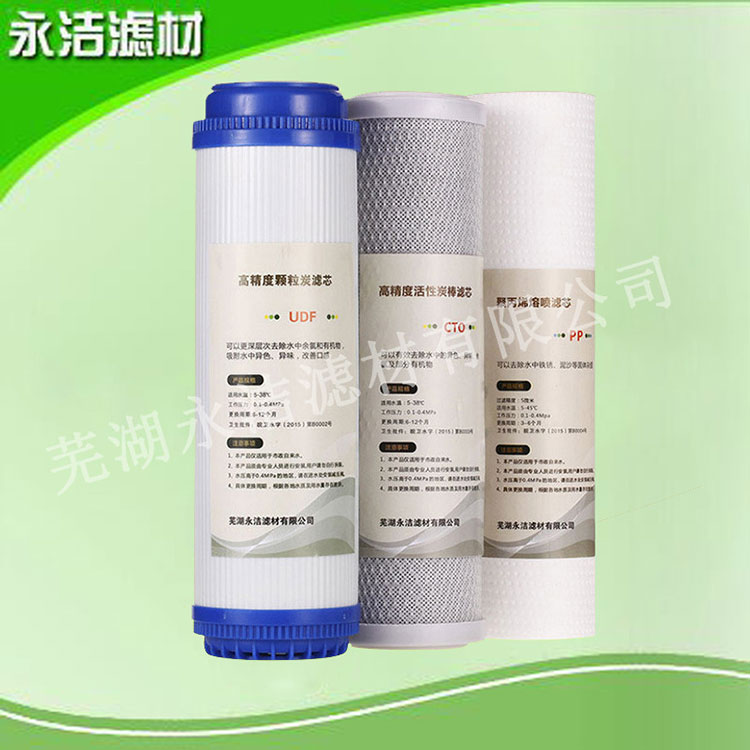 pp�Vо�ĽM�����c