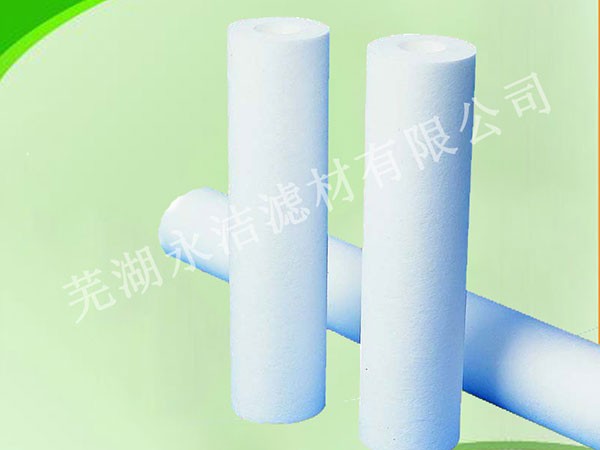 PP�ޞVо�Ĳ��|����