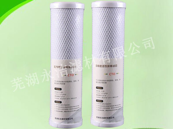 ����̿�Vо��ʹ�÷���������