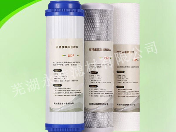 ��ˮ���Vо����һ�������X