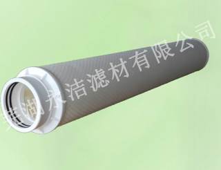 PP�ޞVо�ă��c�����ۼ��g��B