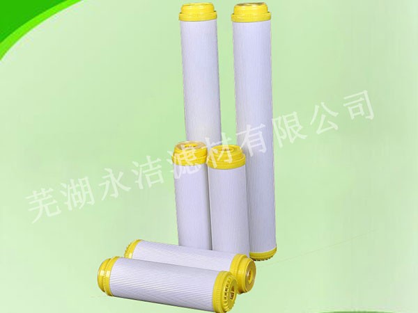 ��x�ӽ��Q��֬�Vо20��ƽ��ܛ���Vо��ˮ���^�Vо