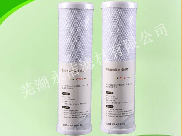 ����̿�Vо